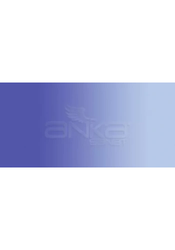 Daler Rowney Graduate Yağlı Boya 200ml 110 Cobalt Blue