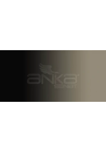 Daler Rowney Graduate Yağlı Boya 200ml 223 Burnt Umber