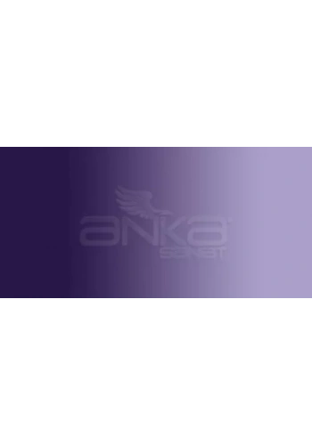 Daler Rowney Graduate Yağlı Boya 200ml 450 Violet