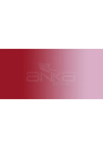 Daler Rowney Graduate Yağlı Boya 200ml 513 Crimson