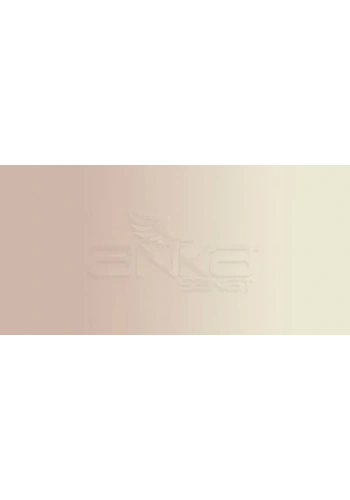 Daler Rowney Graduate Yağlı Boya 200ml 573 Potrait Pink