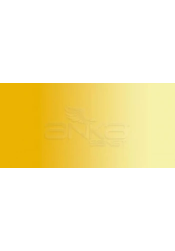 Daler Rowney Graduate Yağlı Boya 200ml 618 Cadmium Yellow Deep Hue