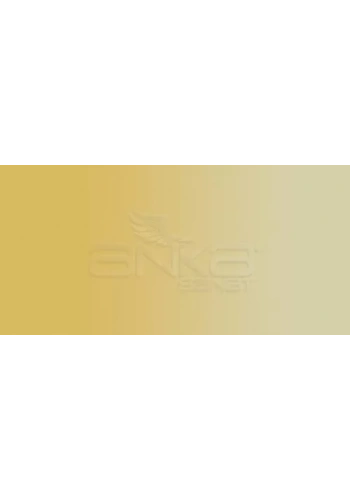 Daler Rowney Graduate Yağlı Boya 200ml 635 Naples Yellow