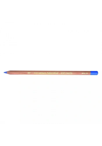 Koh-i-Noor Artist Pastel Boya Kalemi 8820/10 Ultramarine Blue