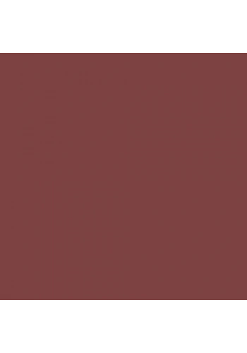 Koh-i-Noor Artist Pastel Boya Kalemi 8820/11 Caput Mortuum Light