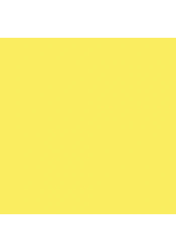 Koh-i-Noor Artist Pastel Boya Kalemi 8820/13 Zinc Yellow