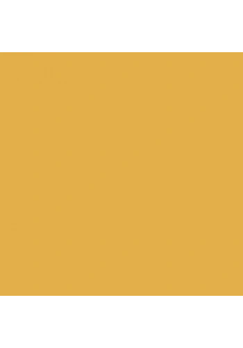 Koh-i-Noor Artist Pastel Boya Kalemi 8820/14 Light Ochre