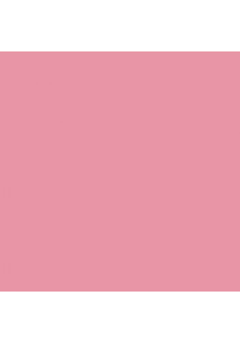 Koh-i-Noor Artist Pastel Boya Kalemi 8820/15 Persian Pink