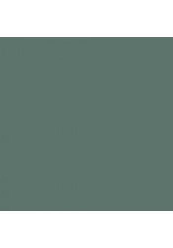 Koh-i-Noor Artist Pastel Boya Kalemi 8820/17 Metal Grey