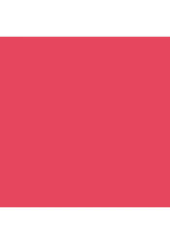 Koh-i-Noor Artist Pastel Boya Kalemi 8820/170 Pyrrole Red