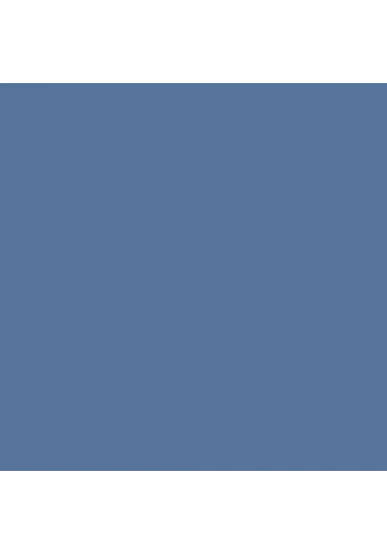 Koh-i-Noor Artist Pastel Boya Kalemi 8820/18 Paris Blue