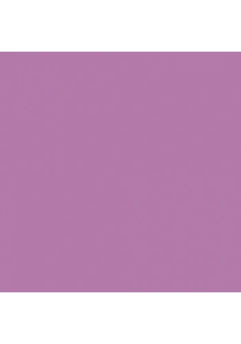 Koh-i-Noor Artist Pastel Boya Kalemi 8820/19 Light Violet