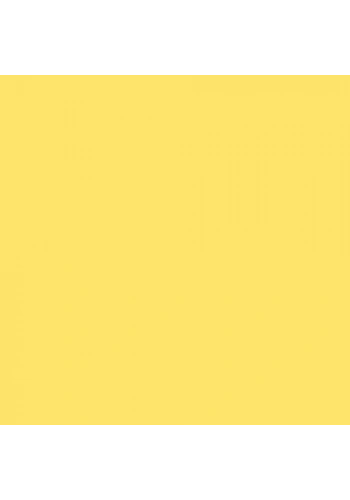 Koh-i-Noor Artist Pastel Boya Kalemi 8820/2 Chrome Yellow