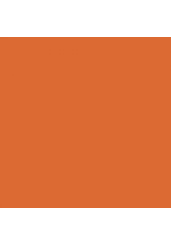 Koh-i-Noor Artist Pastel Boya Kalemi 8820/20 Persian Red