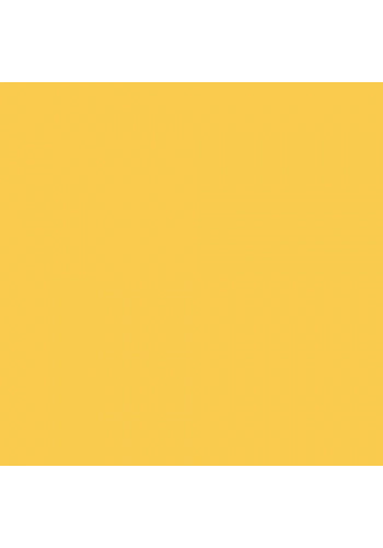 Koh-i-Noor Artist Pastel Boya Kalemi 8820/21 Naples Yellow