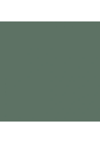 Koh-i-Noor Artist Pastel Boya Kalemi 8820/24 Olive Green Dark