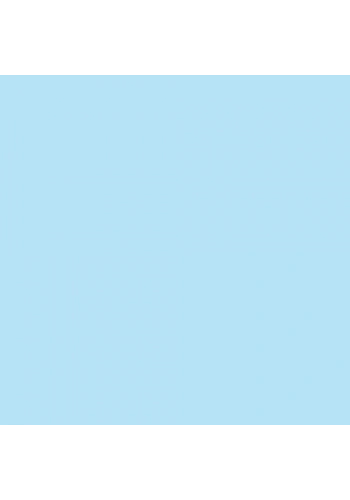 Koh-i-Noor Artist Pastel Boya Kalemi 8820/27 Ice Blue