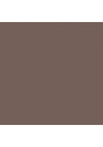 Koh-i-Noor Artist Pastel Boya Kalemi 8820/30 Caput Mortuum Dark