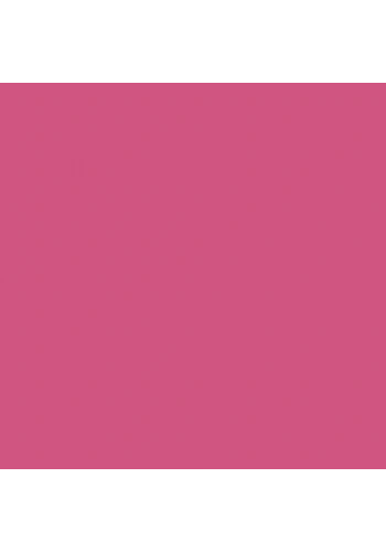 Koh-i-Noor Artist Pastel Boya Kalemi 8820/32 Light Purple