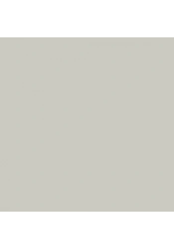 Koh-i-Noor Artist Pastel Boya Kalemi 8820/35 Light Grey