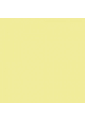 Koh-i-Noor Artist Pastel Boya Kalemi 8820/36 Lemon Yellow