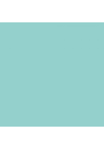 Koh-i-Noor Artist Pastel Boya Kalemi 8820/37 Viridian Green Light