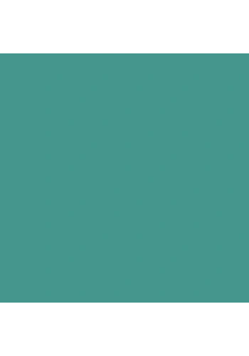 Koh-i-Noor Artist Pastel Boya Kalemi 8820/38 Emerald Green