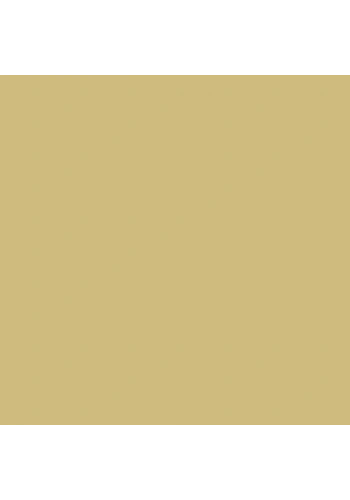 Koh-i-Noor Artist Pastel Boya Kalemi 8820/39 Olive Ochre