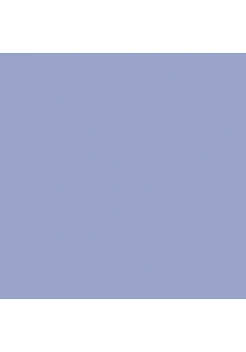 Koh-i-Noor Artist Pastel Boya Kalemi 8820/41 Ultramarine Blue Light