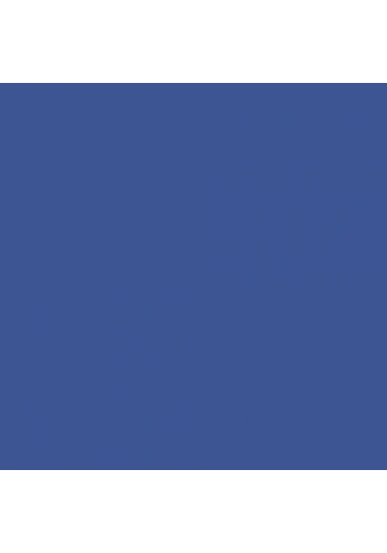 Koh-i-Noor Artist Pastel Boya Kalemi 8820/42 Ultramarine Blue Dark