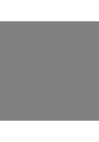 Koh-i-Noor Artist Pastel Boya Kalemi 8820/44 Mouse Grey