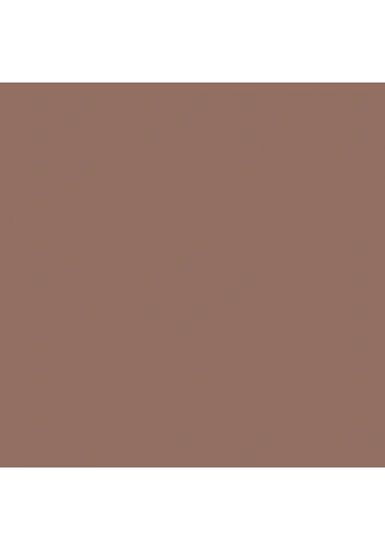 Koh-i-Noor Artist Pastel Boya Kalemi 8820/45 Fawn Brown