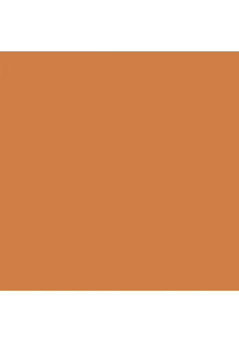 Koh-i-Noor Artist Pastel Boya Kalemi 8820/46 Natural Sienna