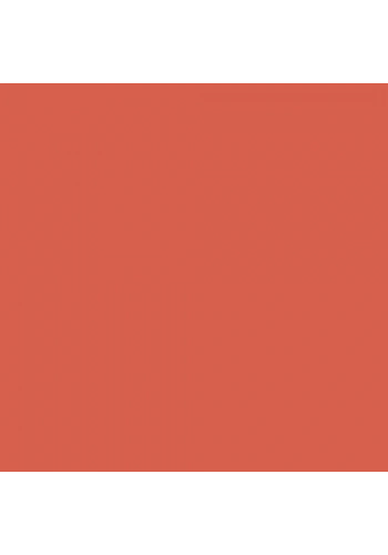 Koh-i-Noor Artist Pastel Boya Kalemi 8820/47 Chinese Red