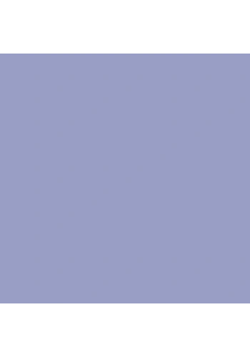 Koh-i-Noor Artist Pastel Boya Kalemi 8820/48 Cobalt Blue