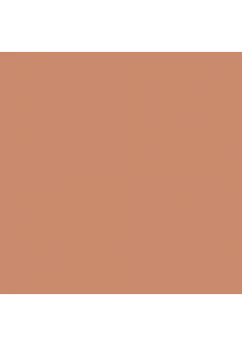 Koh-i-Noor Artist Pastel Boya Kalemi 8820/51 English Red