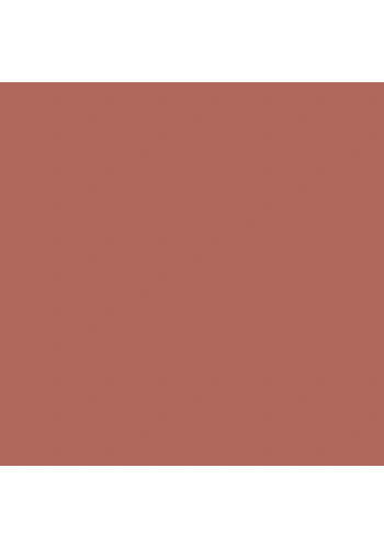 Koh-i-Noor Artist Pastel Boya Kalemi 8820/52 Medium Terracotta