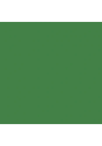 Koh-i-Noor Artist Pastel Boya Kalemi 8820/8 Chromium Green Dark