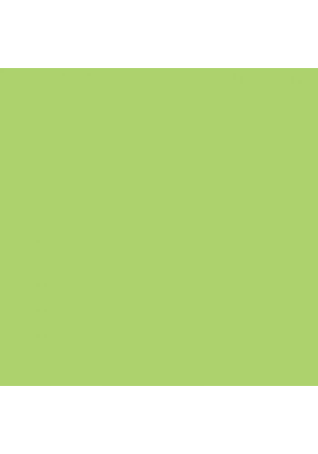 Koh-i-Noor Wax Aquarell Sulandırılabilir Pastel Boya Bice Green 8280/22