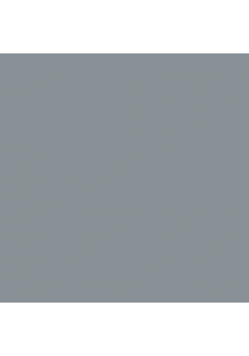 Koh-i-Noor Wax Aquarell Sulandırılabilir Pastel Boya Bluish Grey 8280/34