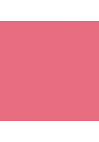 Koh-i-Noor Wax Aquarell Sulandırılabilir Pastel Boya Carmine 8280/7