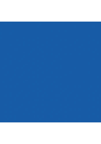 Koh-i-Noor Wax Aquarell Sulandırılabilir Pastel Boya Dark Blue 8280/19