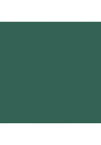 Koh-i-Noor Wax Aquarell Sulandırılabilir Pastel Boya Dark Green 8280/26