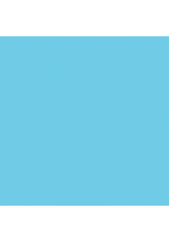 Koh-i-Noor Wax Aquarell Sulandırılabilir Pastel Boya İce Blue 8280/15