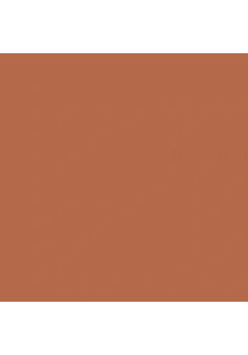 Koh-i-Noor Wax Aquarell Sulandırılabilir Pastel Boya İndian Red 8280/30