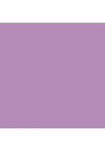 Koh-i-Noor Wax Aquarell Sulandırılabilir Pastel Boya Light Violet 8280/11