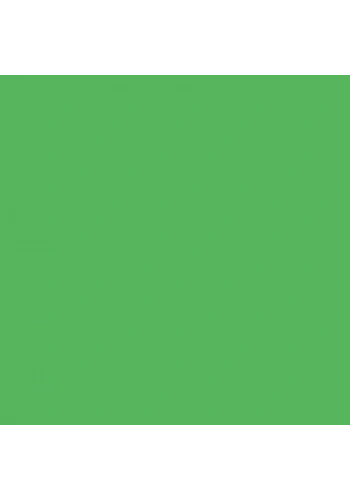 Koh-i-Noor Wax Aquarell Sulandırılabilir Pastel Boya May Green 8280/23