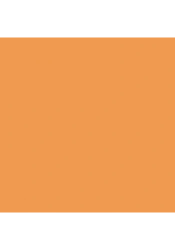 Koh-i-Noor Wax Aquarell Sulandırılabilir Pastel Boya Orange 8280/5