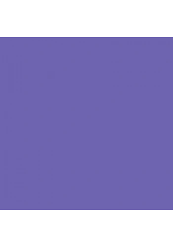 Koh-i-Noor Wax Aquarell Sulandırılabilir Pastel Boya Violet 8280/13