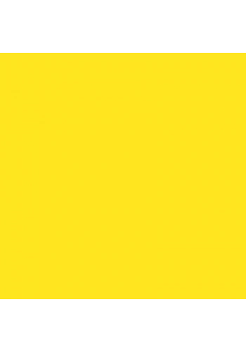 Koh-i-Noor Wax Aquarell Sulandırılabilir Pastel Boya Yellow 8280/3